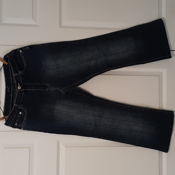 Pace jeans, women's - Picture 1 of 3